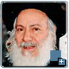 מארי לוי קשת זצ''ל